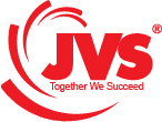 JVS – Nhà Phân Phối Điện Tử Hàng Đầu