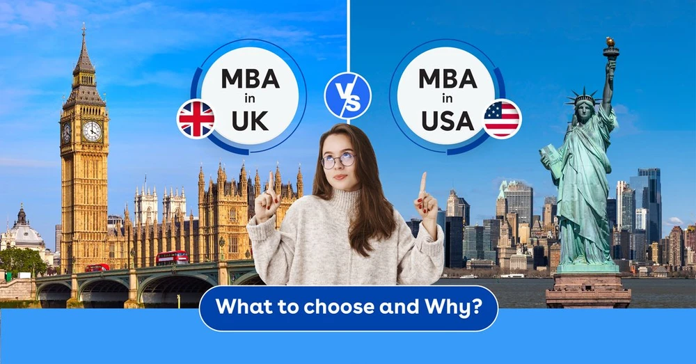 Chương-trình-thạc-sĩ-tại-Anh-và-Mỹ