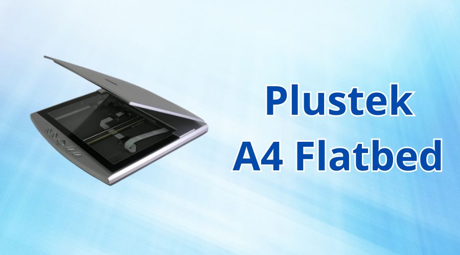 Scan-Plustek-Dong-A4-Flatbed