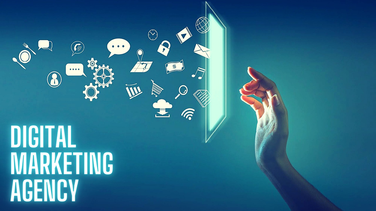 digital-marketing-agency-giai-phap-hoan-hao-cho-doanh-nghiep-thoi-dai-so