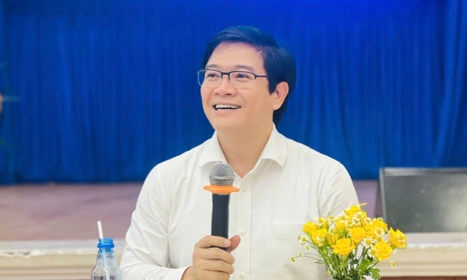 Bắt Buộc Dạy Hai Buổi Mỗi Ngày Từ Lớp 6 đến 12