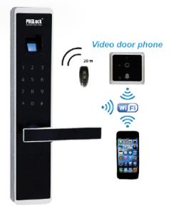 450x450 Fp8330silver Remote 01.png