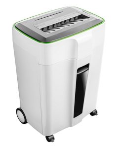 7116 Magitech Dm 120c 4fda2fad37ae48fb8955f81dd06320cd Grande.jpeg