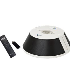Boxlight Ch30p.jpg
