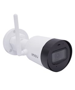 Camera Ipc G22p 3.jpg