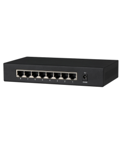 Dh Pfs3008 8gt 600x600 1.png
