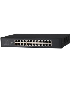 Dh Pfs3024 24gt 600x600 1.png