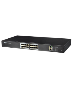 Dh Pfs4018 16p 2501 600x600 1.png