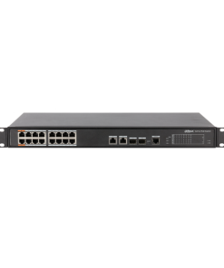 Dh Pfs4218 16et 1901 600x600 1.png