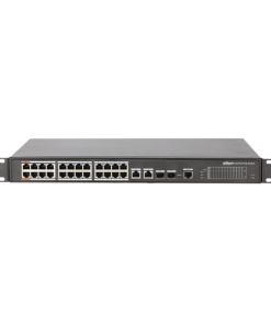 Dh Pfs4226 24et 2401 600x600 1.png