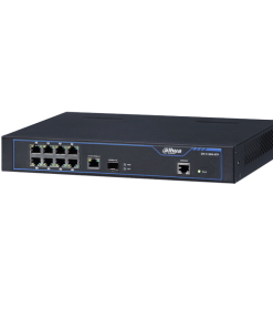 Dh S1000 8tp 600x600 1.png