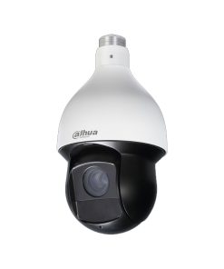 Dh Sd59225u Hni 3.jpg