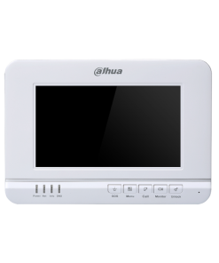 Dh Vth1520a 600x600 1.png