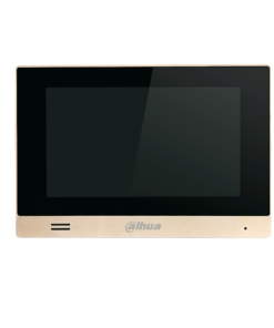 Dh Vth1550chm 600x600 1.png