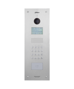 Dh Vto1210c X 600x600 1.png