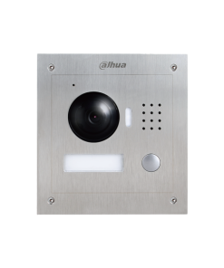 Dh Vto2000a 600x600 1.png