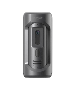 Dh Vto2101e P 600x600 1.png