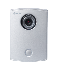 Dh Vto6000cm 600x600 1.png