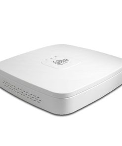 Dhi Nvr2104 P 4ks2 3.jpg