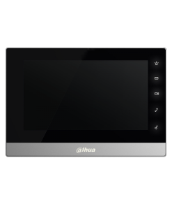 Dhi Vth1510ch1 600x600 1.png