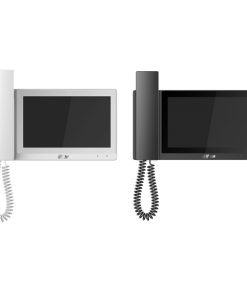 Dhi Vth5221ew H 600x600 1.png