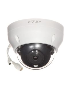 Ipc D2b20p 1.jpg