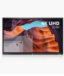 Iq Touch T1000 1.jpg