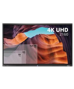 Iq Touch T1000 Avt2.jpg