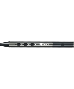Iqsmartpen 600x600 1.png