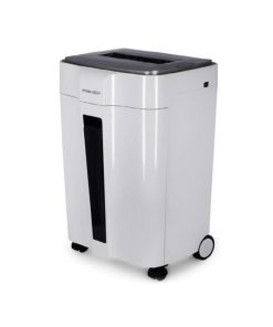 Magitech-DM-120C