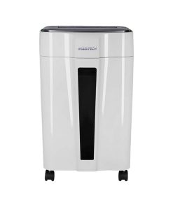 Magitech-DM-300c