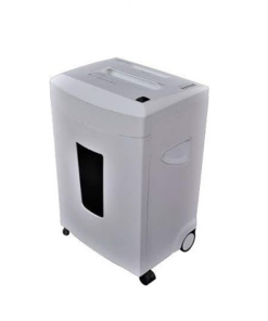 Magitech Om10xxc