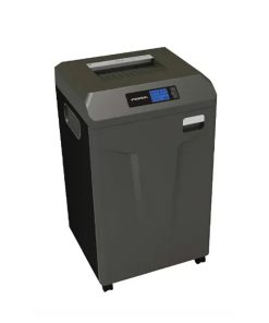 Magitech-XM-300C