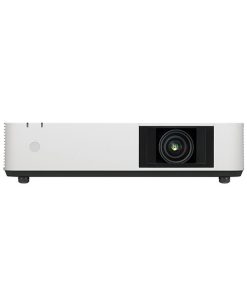 May Chieu Laser Sony Vpl P501xz.jpg