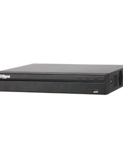 Nvr2104hs 4ks2.jpg