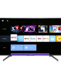 Sony Kd 55x7000g.jpg