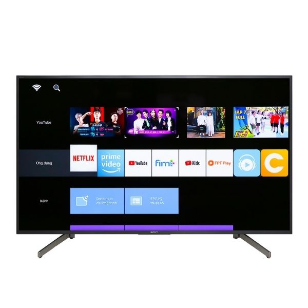 Sony Kd 55x7000g.jpg