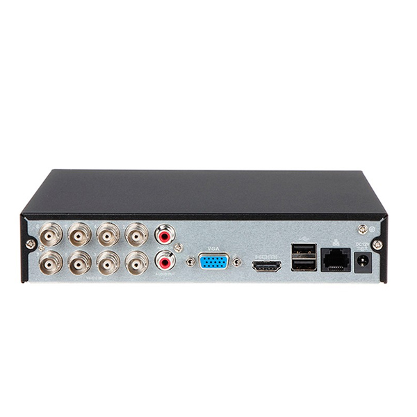 Xvr1a08 1.jpg