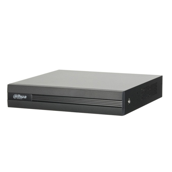 Xvr1a08.jpg