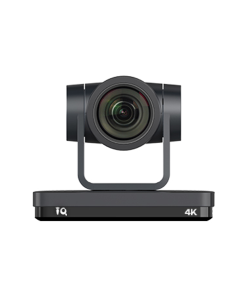 Camera Cv810.png
