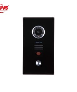 Camera Cua Eh Os M55 En2 8c0b8d46f8c2437880fb1f1f58d2ea20 Grande.jpg