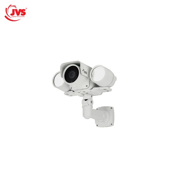 Camera Giam Sat Idis Anpr 2mp Nhan Dien Bien So Xe Dc T1244wr F5590b5b2b904a4494f22c06037bd819 Grande.jpg