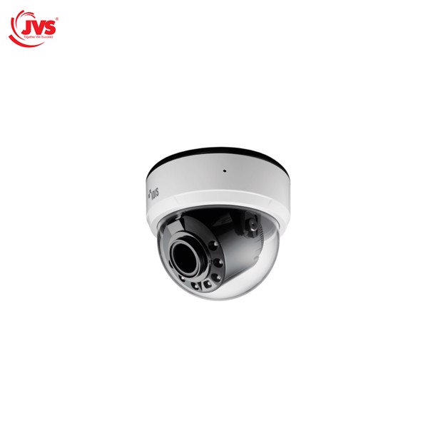 Camera Quan Sat Idis Dc D4223rx Dome Hong Ngoai Full Hd Dd3d7d27848a487c96a210f5a071d020 Grande.jpg