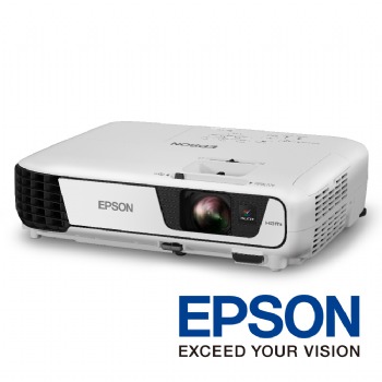 Eb 2255u 1.jpg