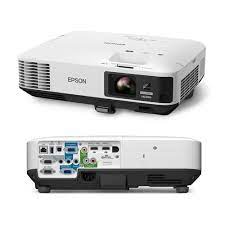 Eb 2255u 3.jpg