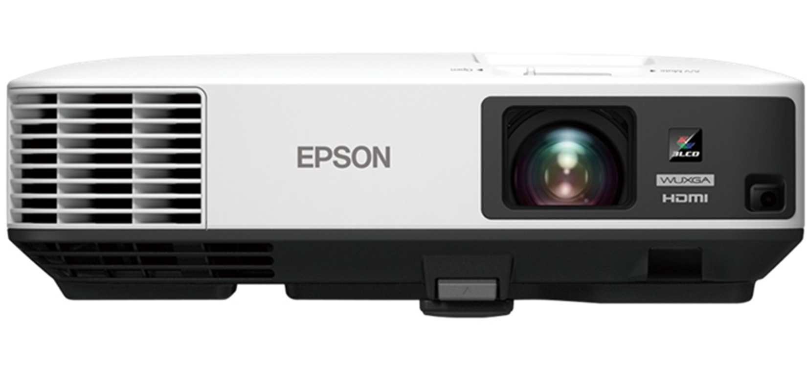 Eb 2255u.jpg