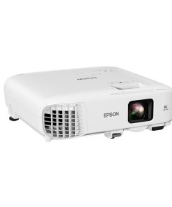 Eb972.jpg