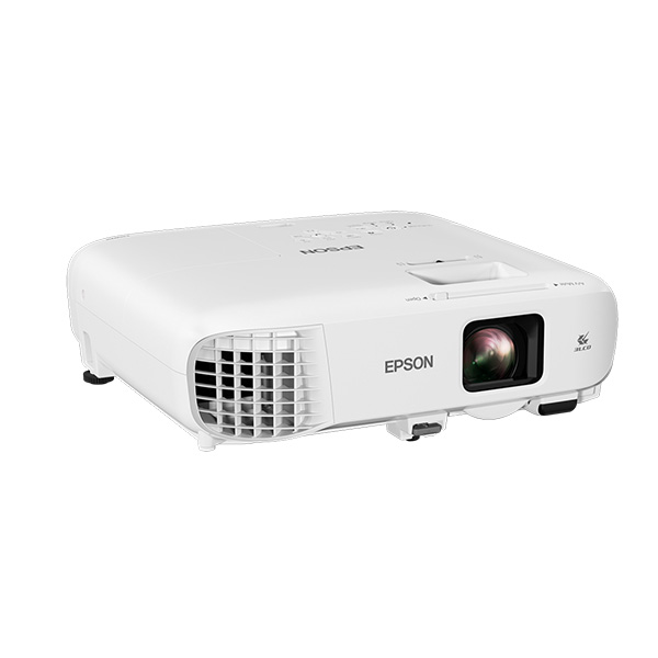 Eb972.jpg