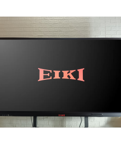Eiki 4