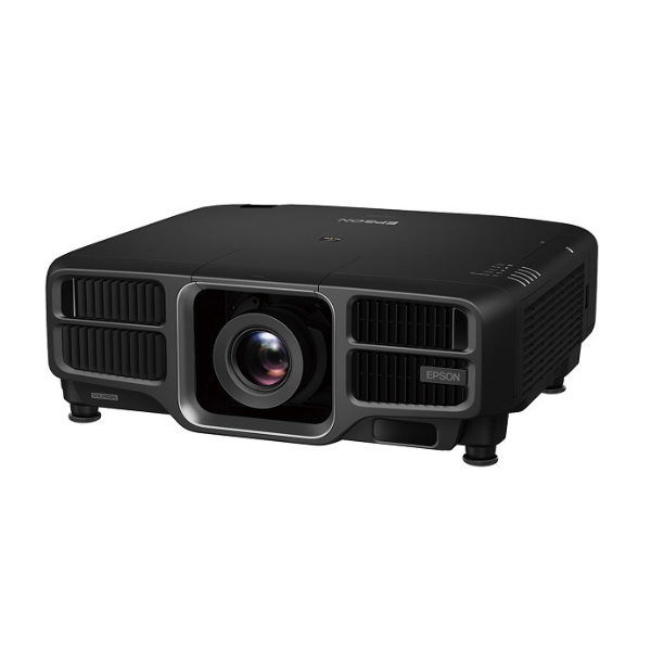 Epson 1495 1.png